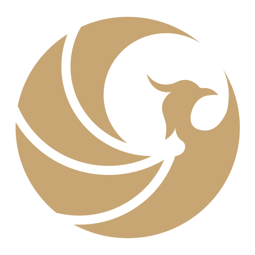 DeepStaff